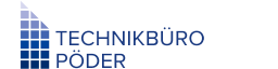 T|B|P Technikbüro Pöder